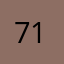7-Adam-15