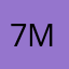 7-L-M
