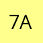 7-alfa4