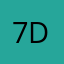7-day