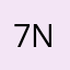 7-nesse