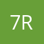 7-review