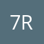 7-ric