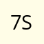 7-shii