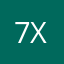 7-xacker