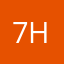 7. hhh
