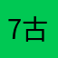 7.0.6 古いバージョンに戻す