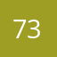 7.3Flippo