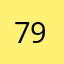 7.96.79