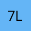 7.LeoNinjA