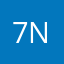 7.norr
