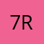 7.rop