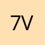 7.vyper