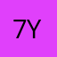 7.y
