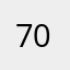 70%g;:n