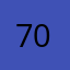 70/80er