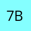 70 buttons