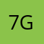 70 is good