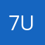 70 lik Gezgin Haldun Ulgen