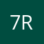 70 rules