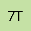 70 tigerman