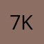 70.3 kikko