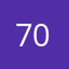 700ата