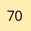 700013