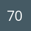 7000lyda