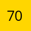 7006X