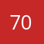700Gerry007