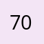 700Jcarey