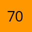 700Rusty007