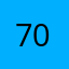 700arjanm