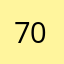 700of9