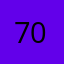 700rogerg