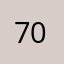 700san
