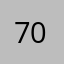 700ysf