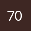 7010y