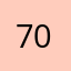 701Queen