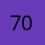 701kk701