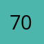 701william