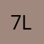 702-lex