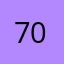 70200大法