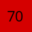 702535