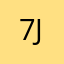 702Action jackson