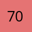 702Greenberet
