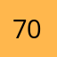 702HB