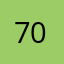 702JG