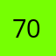 702JJ